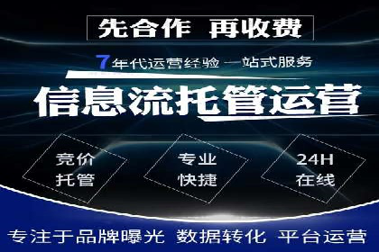 Sem优化公司成功案例：转化率提升之道